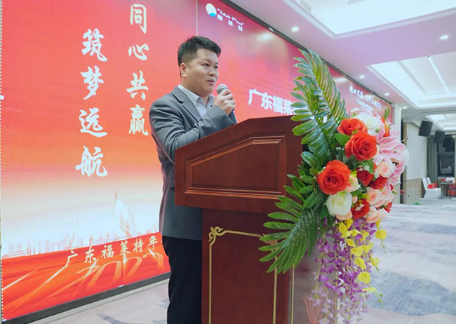 永信贵宾会217·(中国区)官网