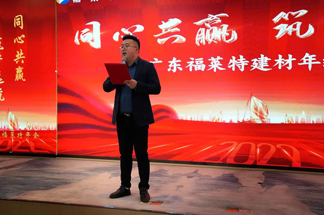 永信贵宾会217·(中国区)官网