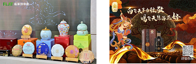 永信贵宾会217·(中国区)官网