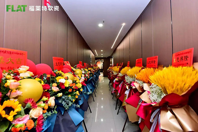 永信贵宾会217·(中国区)官网