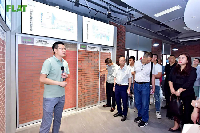 永信贵宾会217·(中国区)官网