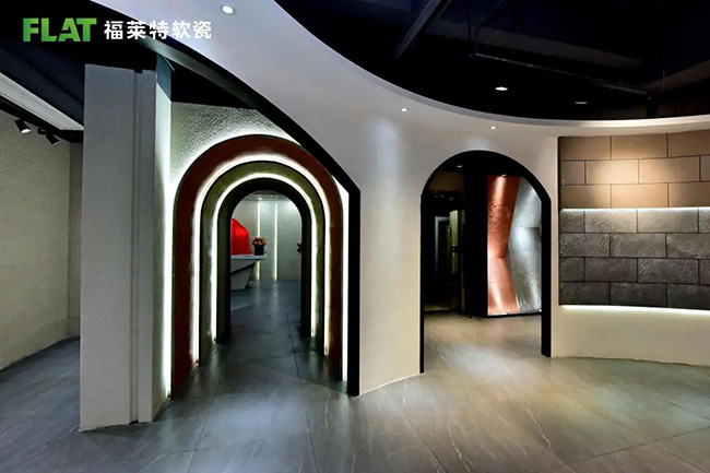 永信贵宾会217·(中国区)官网