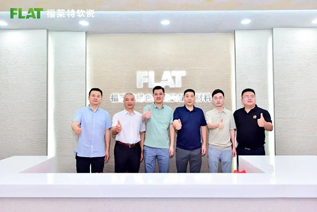 永信贵宾会217·(中国区)官网