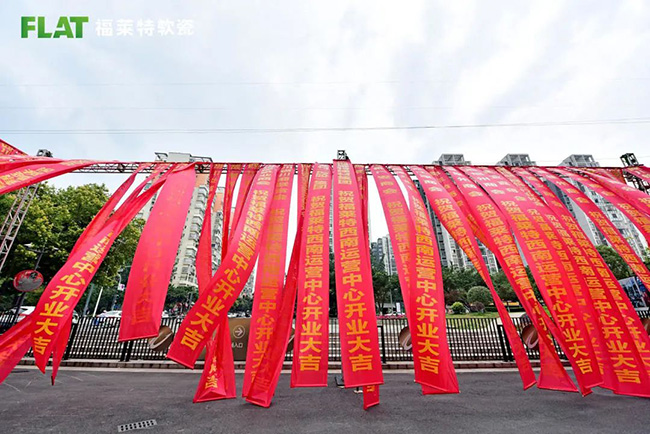 永信贵宾会217·(中国区)官网