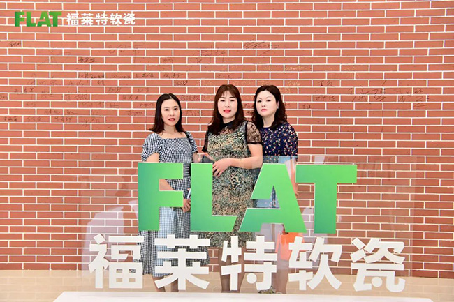 永信贵宾会217·(中国区)官网