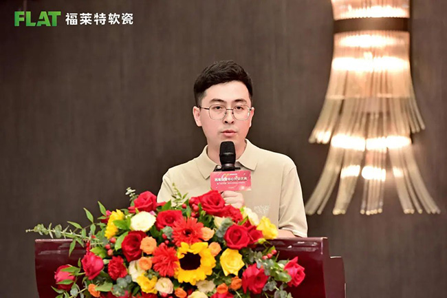 永信贵宾会217·(中国区)官网