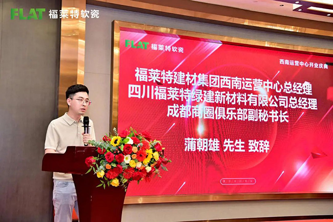 永信贵宾会217·(中国区)官网