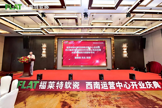 永信贵宾会217·(中国区)官网