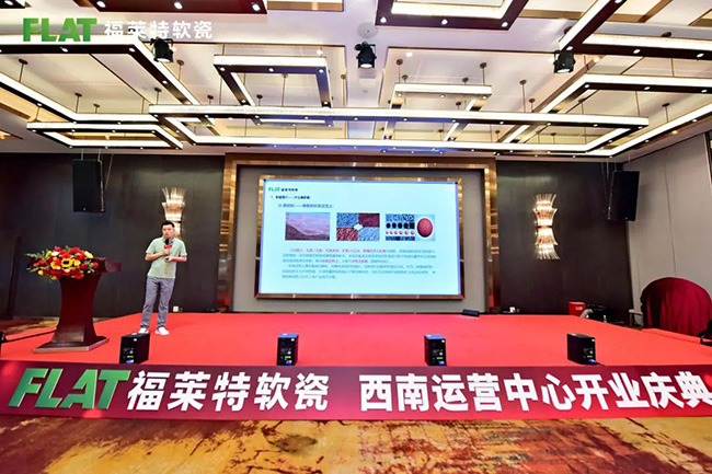 永信贵宾会217·(中国区)官网