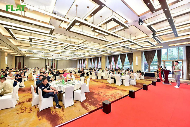 永信贵宾会217·(中国区)官网