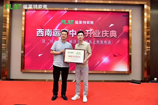 永信贵宾会217·(中国区)官网