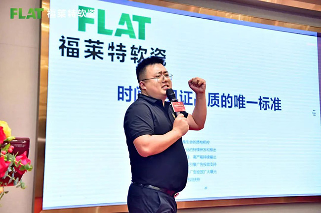 永信贵宾会217·(中国区)官网