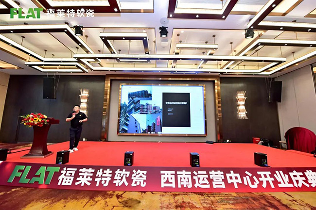 永信贵宾会217·(中国区)官网