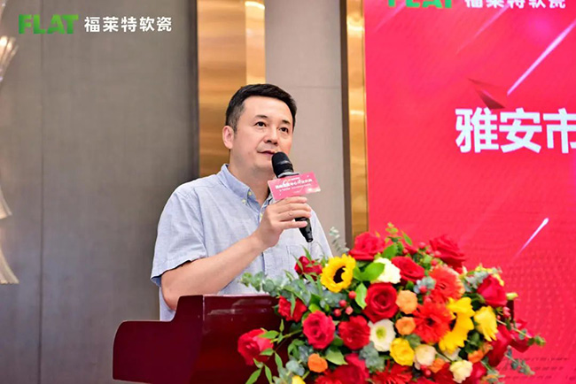 永信贵宾会217·(中国区)官网