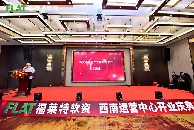 永信贵宾会217·(中国区)官网