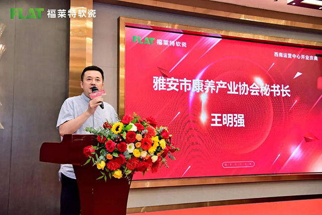 永信贵宾会217·(中国区)官网