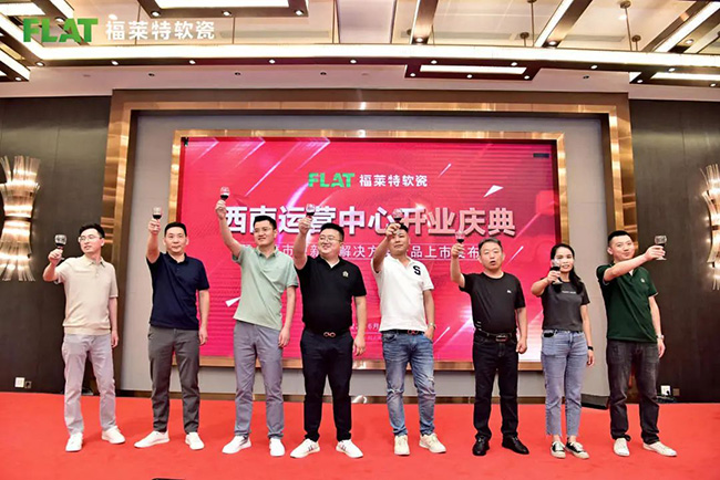 永信贵宾会217·(中国区)官网