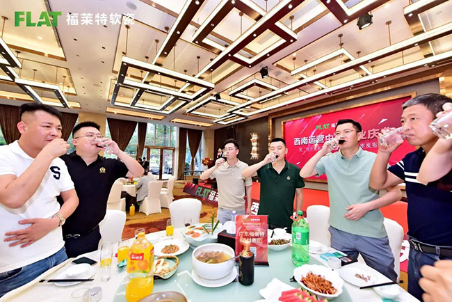 永信贵宾会217·(中国区)官网