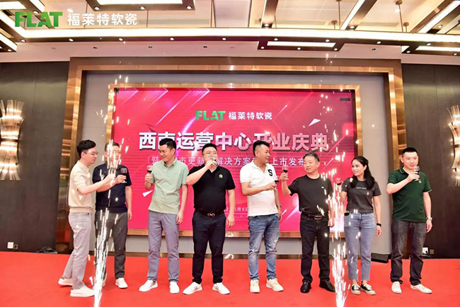 永信贵宾会217·(中国区)官网