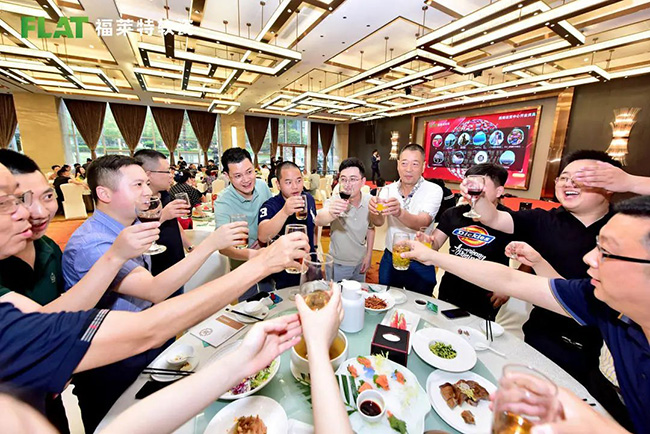 永信贵宾会217·(中国区)官网