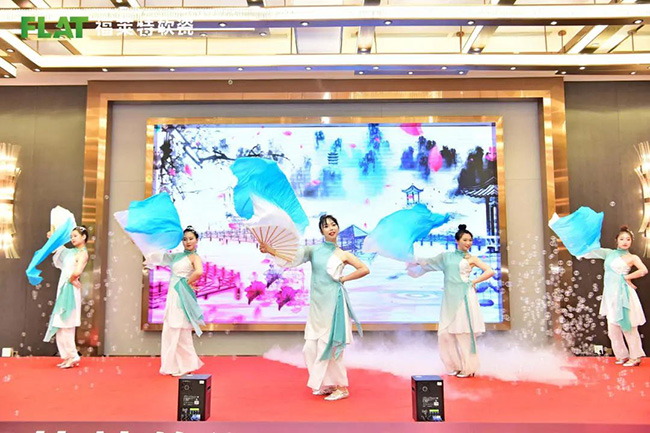 永信贵宾会217·(中国区)官网