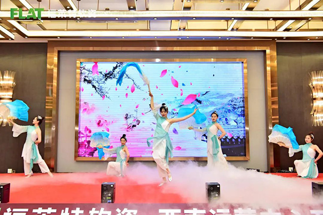 永信贵宾会217·(中国区)官网