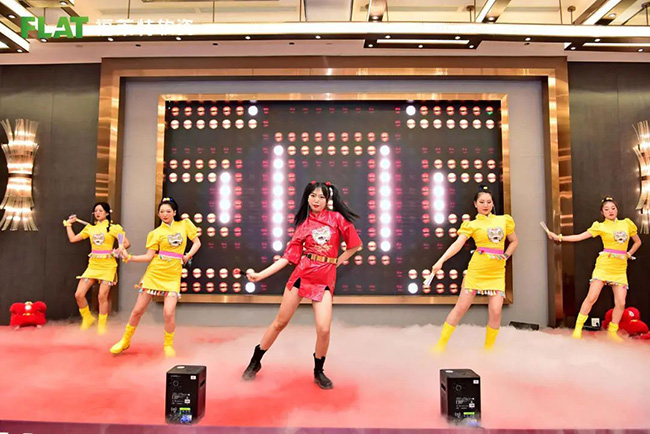 永信贵宾会217·(中国区)官网