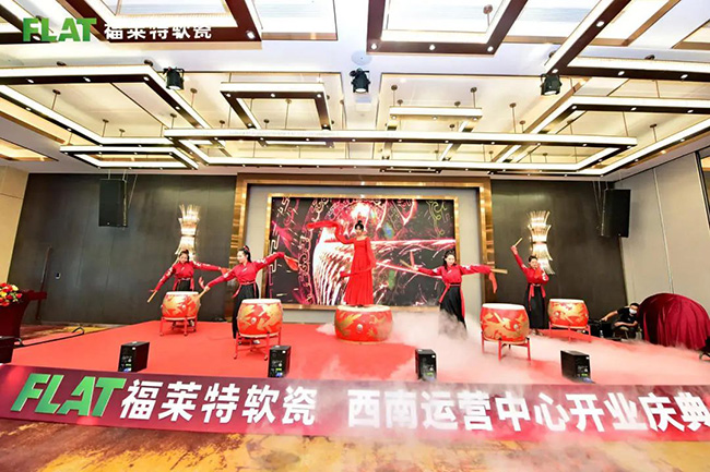 永信贵宾会217·(中国区)官网