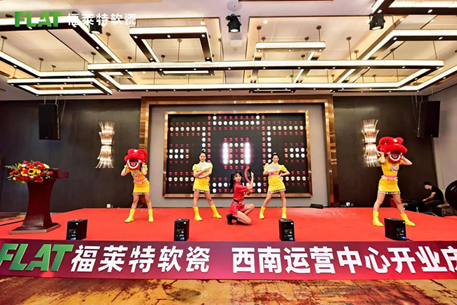 永信贵宾会217·(中国区)官网