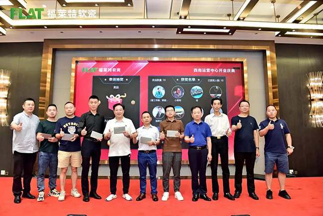 永信贵宾会217·(中国区)官网