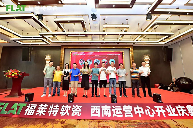 永信贵宾会217·(中国区)官网