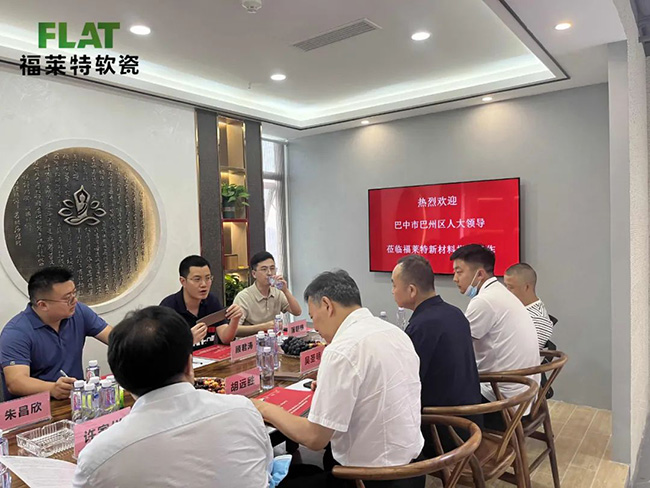 永信贵宾会217·(中国区)官网