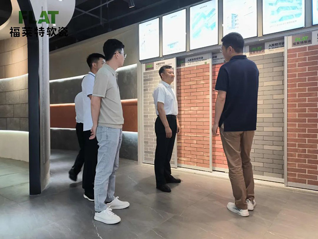 永信贵宾会217·(中国区)官网