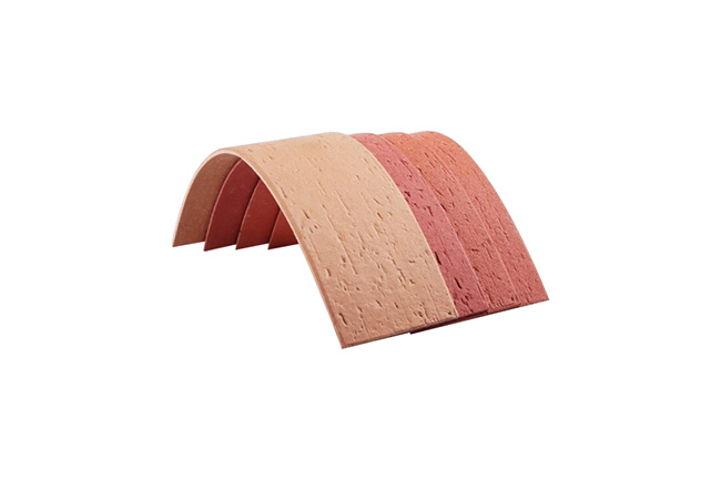 永信贵宾会217·(中国区)官网