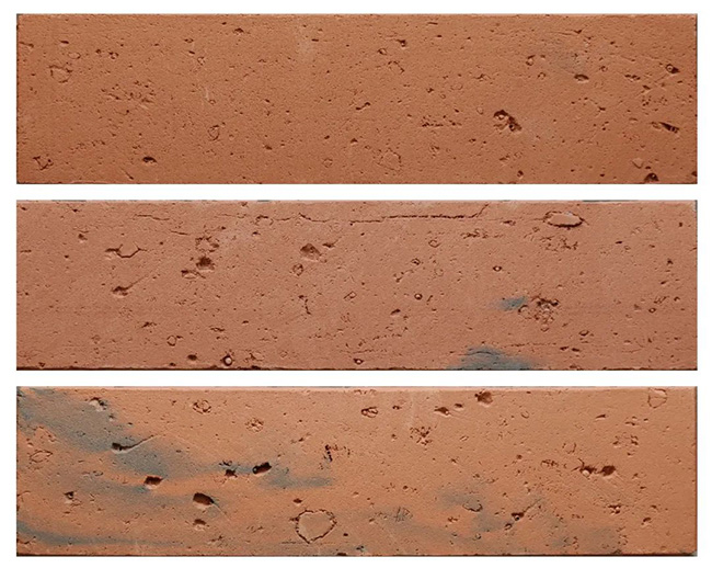 永信贵宾会217·(中国区)官网