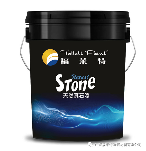 永信贵宾会217·(中国区)官网