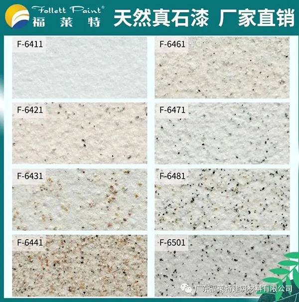 永信贵宾会217·(中国区)官网