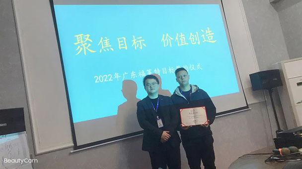 永信贵宾会217·(中国区)官网