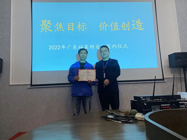 永信贵宾会217·(中国区)官网