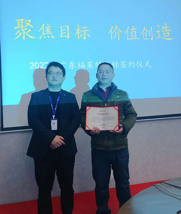 永信贵宾会217·(中国区)官网