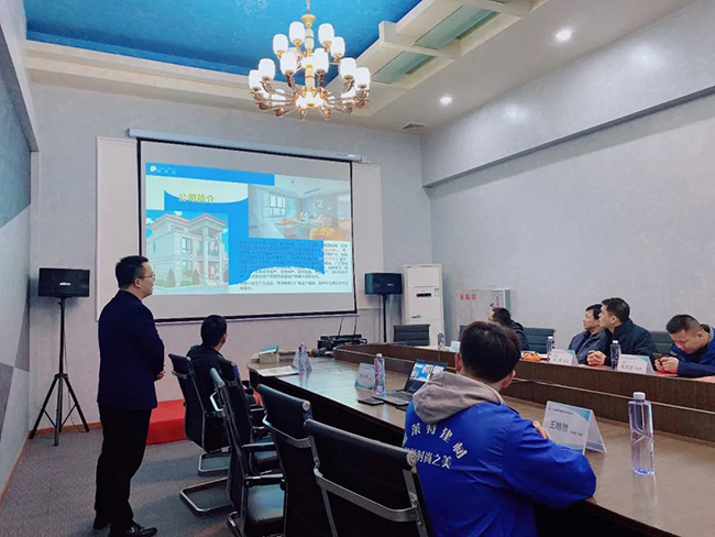 永信贵宾会217·(中国区)官网