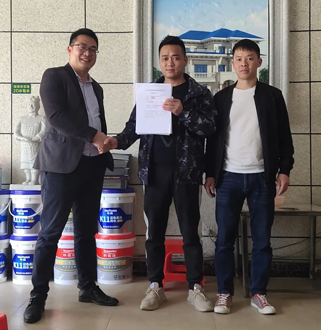 永信贵宾会217·(中国区)官网