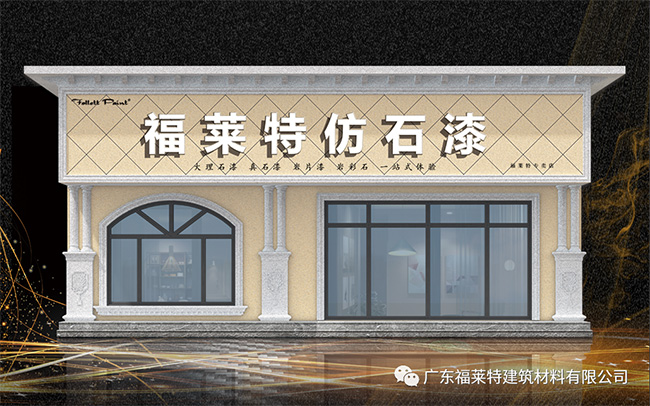 永信贵宾会217·(中国区)官网