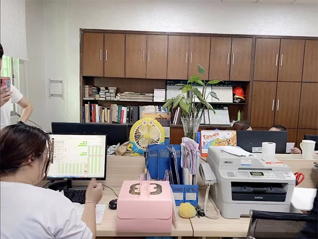 永信贵宾会217·(中国区)官网