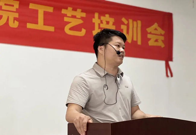 永信贵宾会217·(中国区)官网