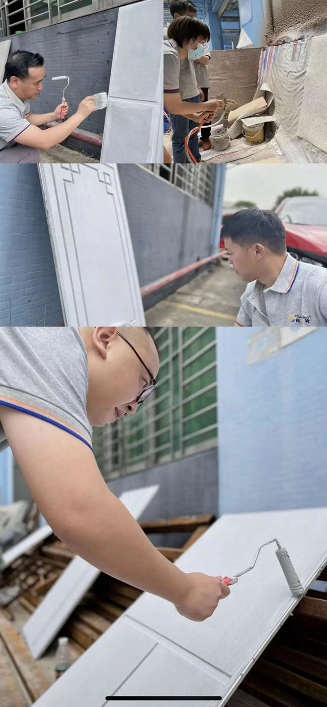 永信贵宾会217·(中国区)官网