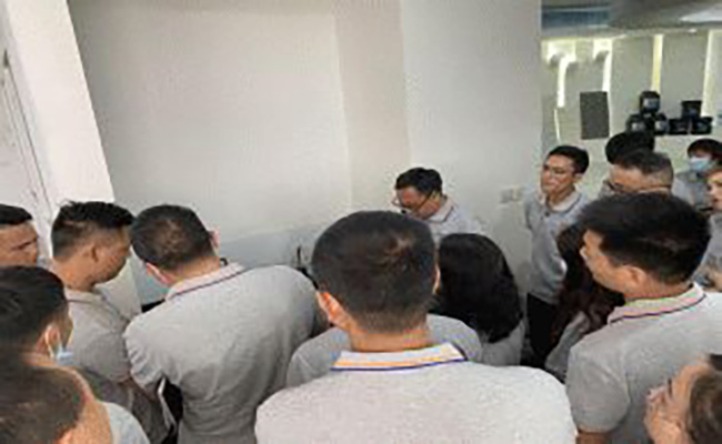 永信贵宾会217·(中国区)官网