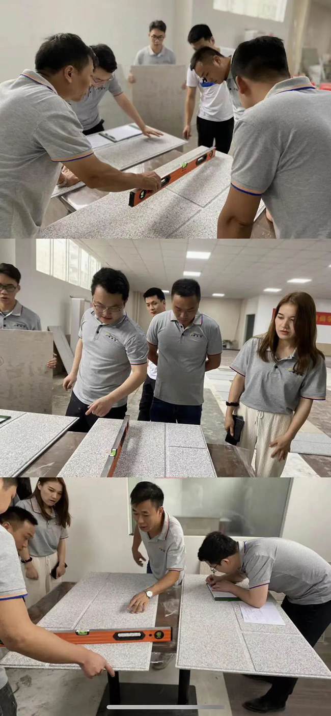 永信贵宾会217·(中国区)官网