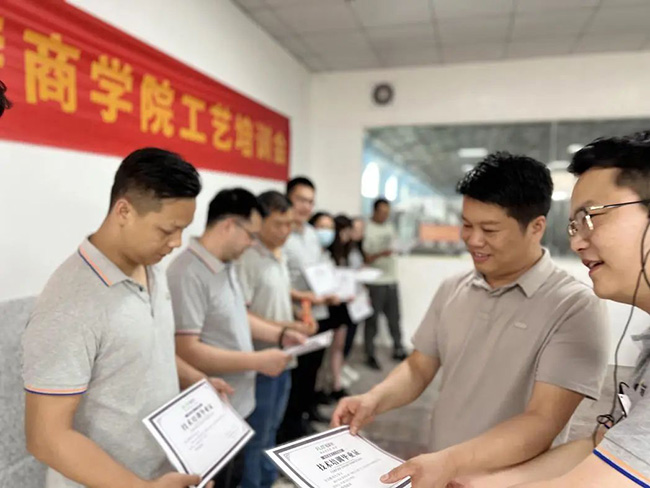 永信贵宾会217·(中国区)官网