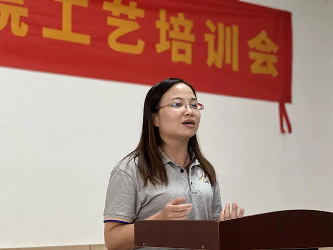 永信贵宾会217·(中国区)官网